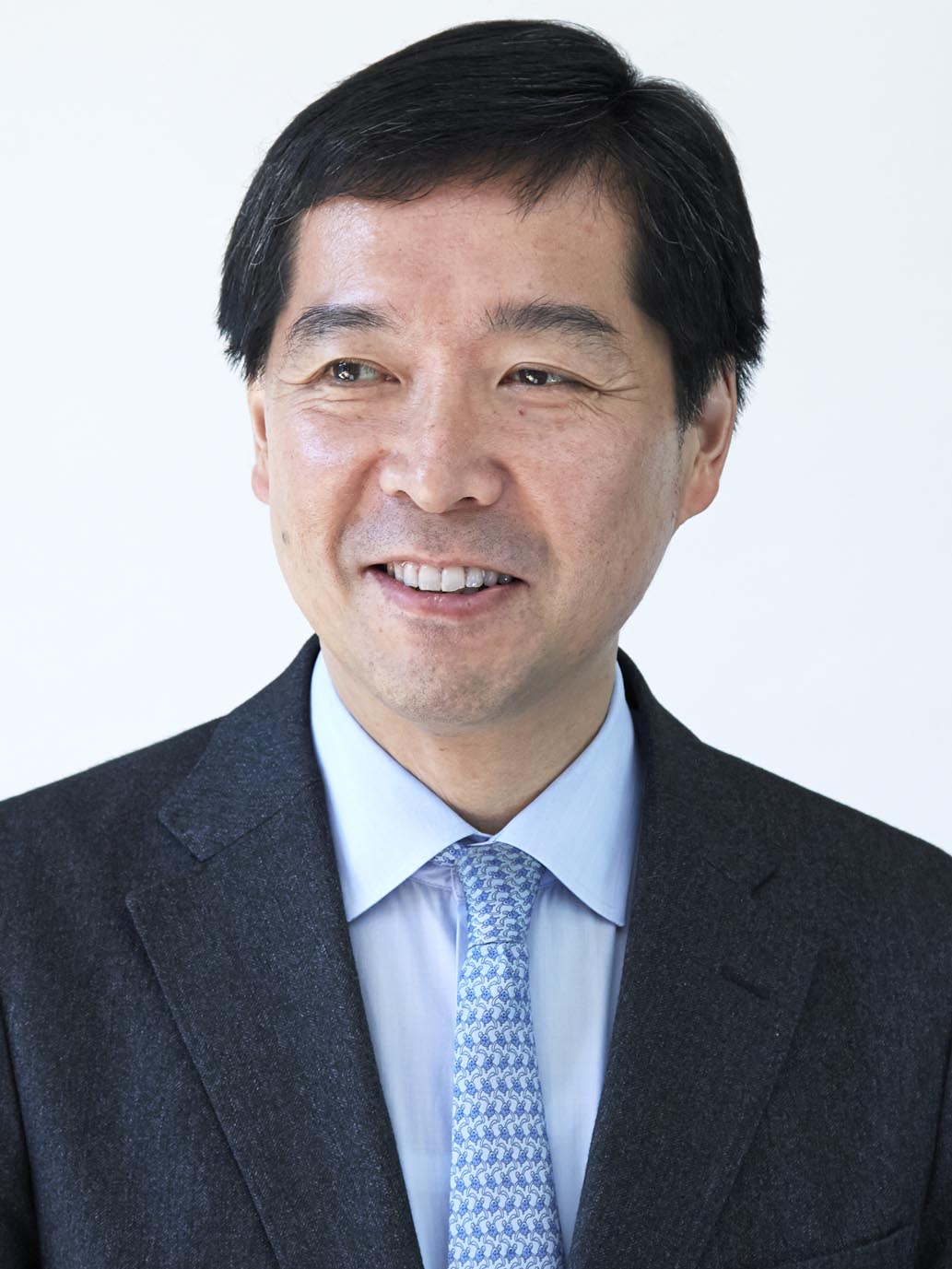 城山 英明